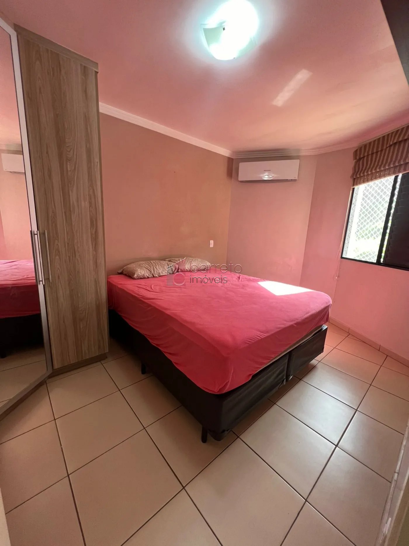 Comprar Casa / Condomínio em Jundiaí R$ 700.000,00 - Foto 21