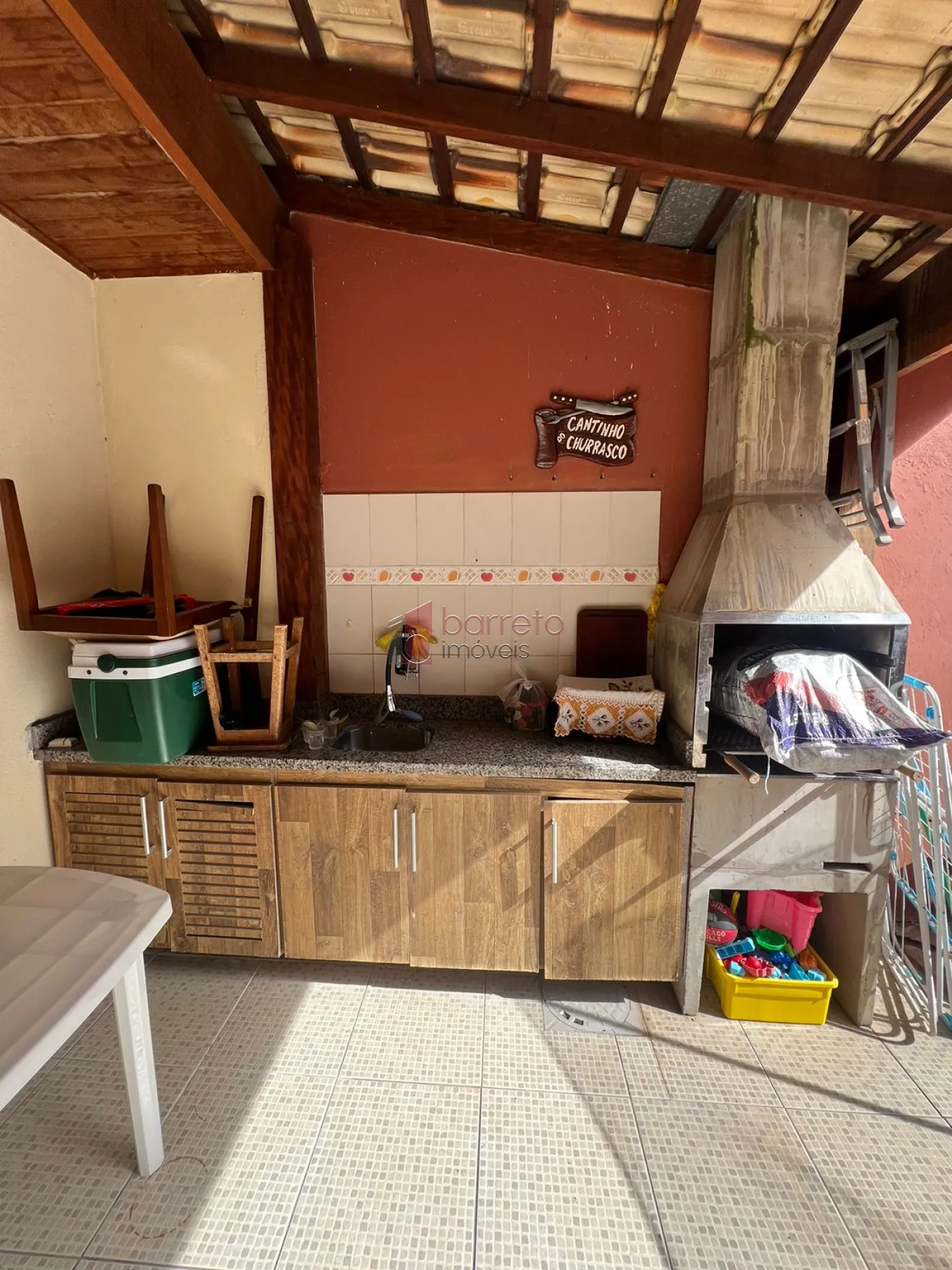 Comprar Casa / Condomínio em Jundiaí R$ 700.000,00 - Foto 28