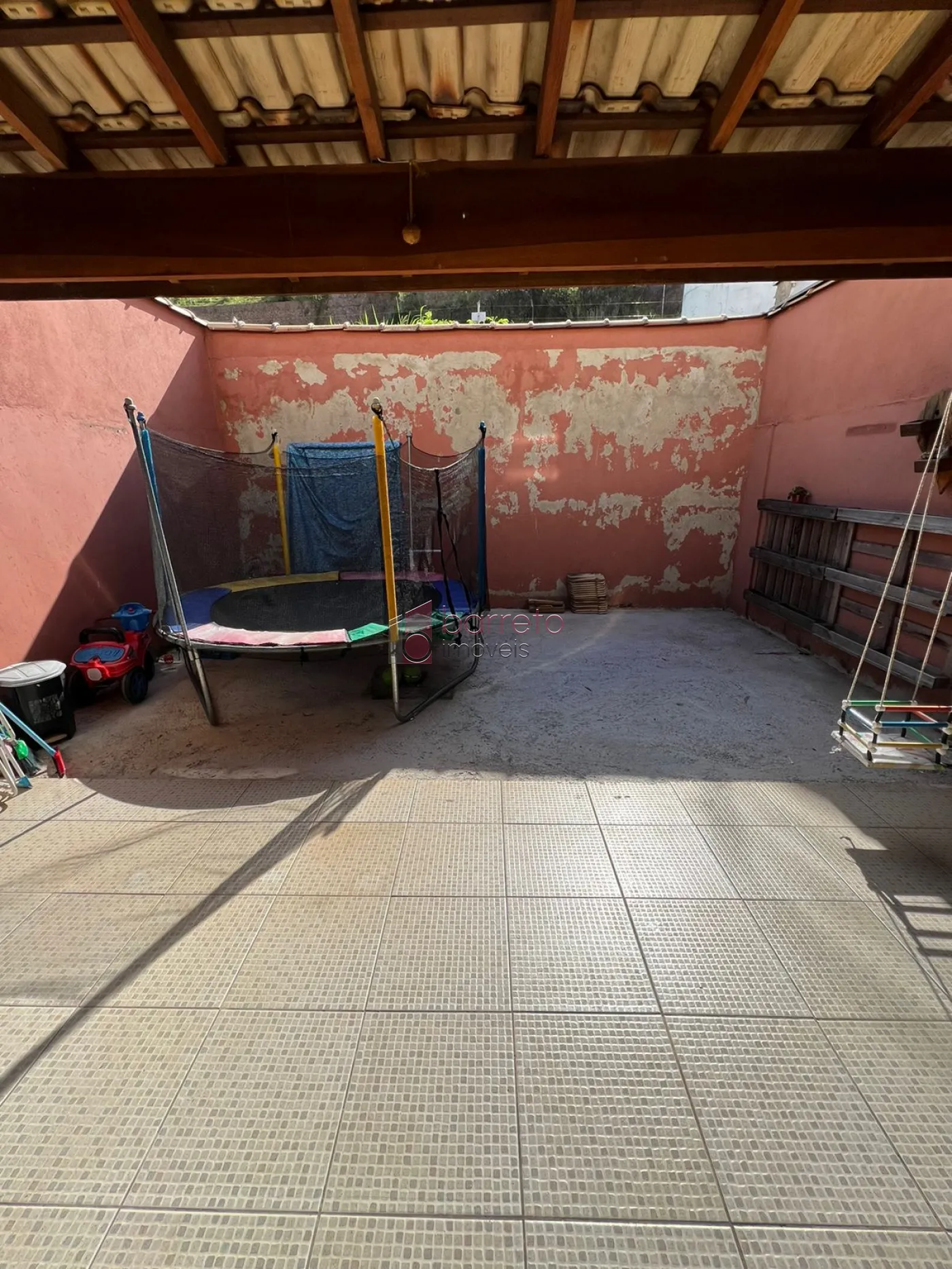 Comprar Casa / Condomínio em Jundiaí R$ 700.000,00 - Foto 30