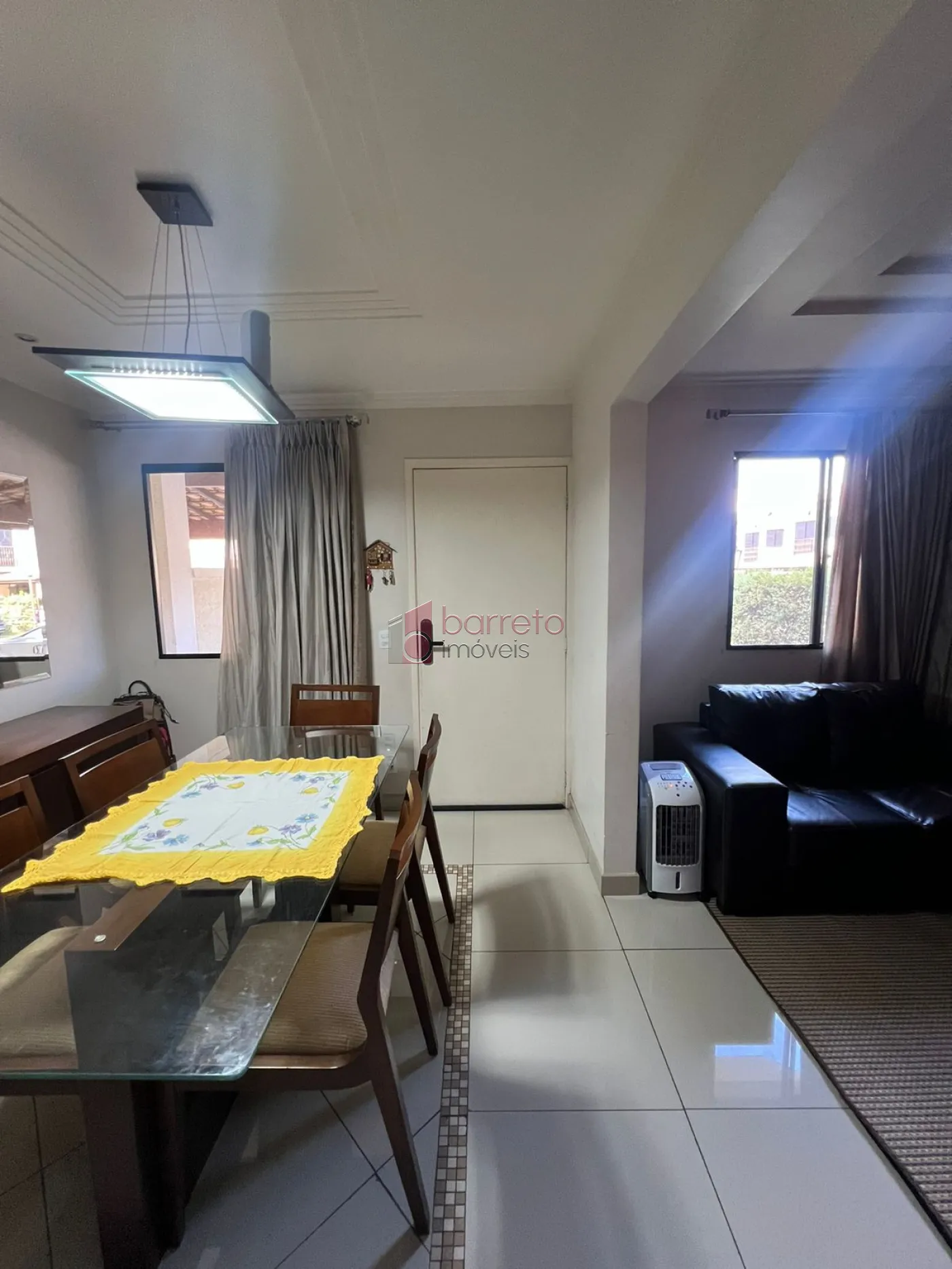 Comprar Casa / Condomínio em Jundiaí R$ 671.000,00 - Foto 3