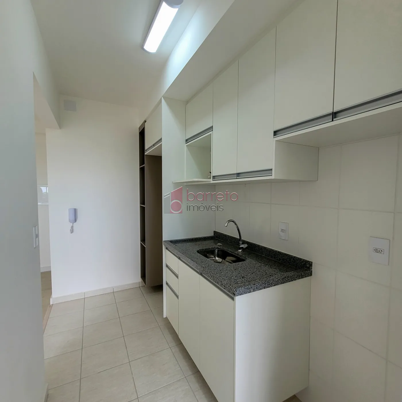 Alugar Apartamento / Padrão em Jundiaí R$ 2.000,00 - Foto 6