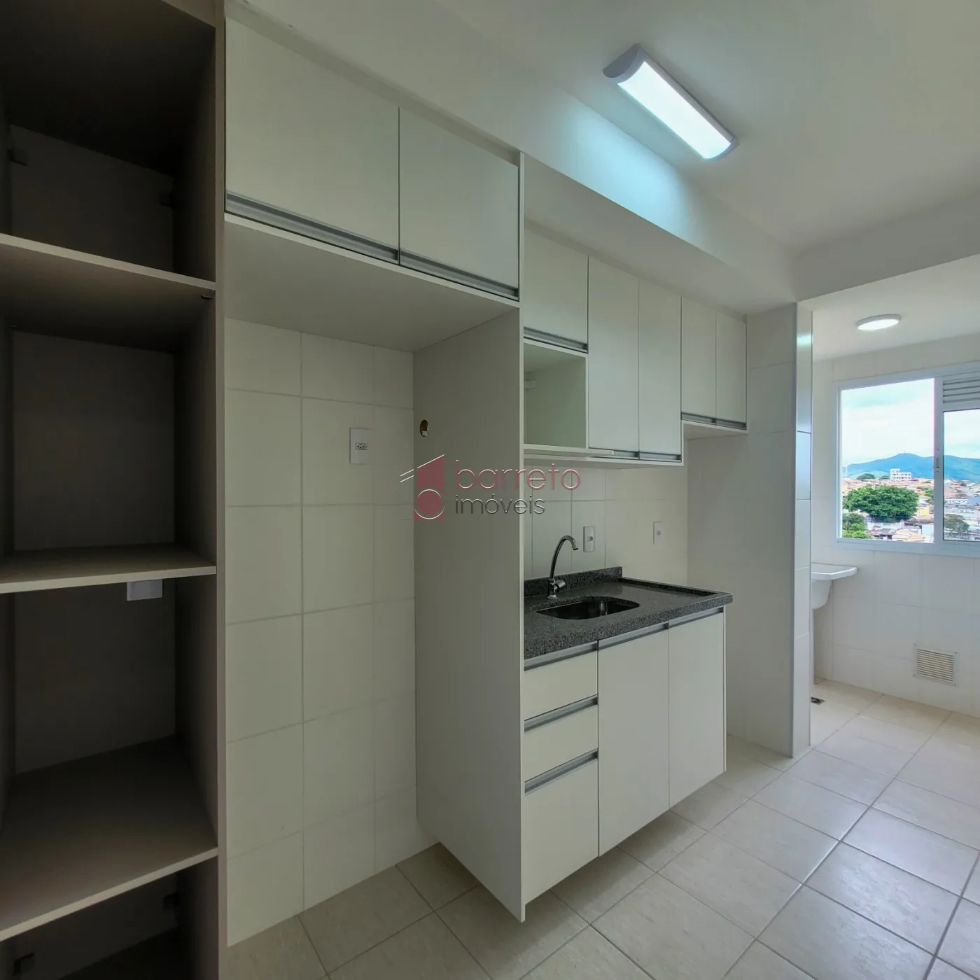 Alugar Apartamento / Padrão em Jundiaí R$ 2.000,00 - Foto 7