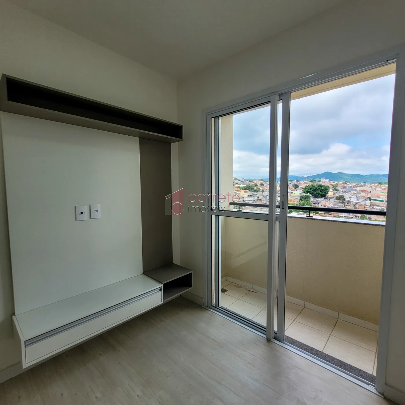 Alugar Apartamento / Padrão em Jundiaí R$ 2.000,00 - Foto 3