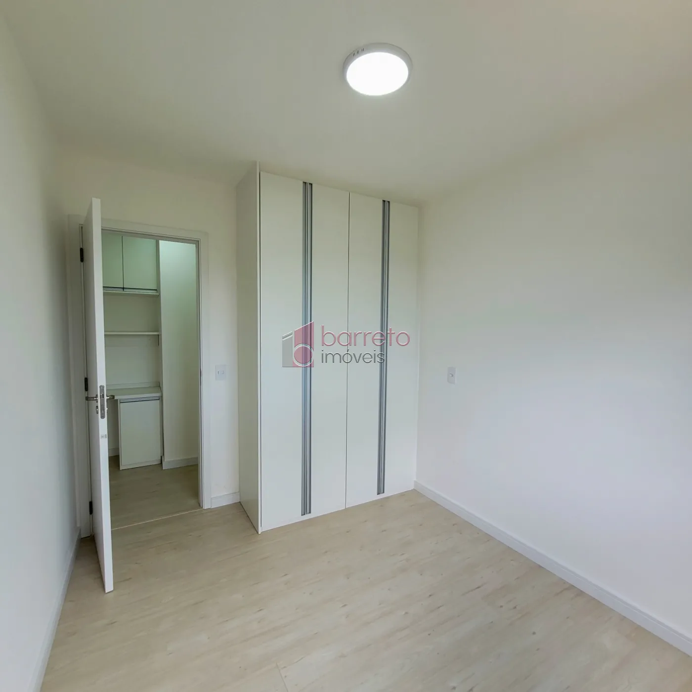 Alugar Apartamento / Padrão em Jundiaí R$ 2.000,00 - Foto 8