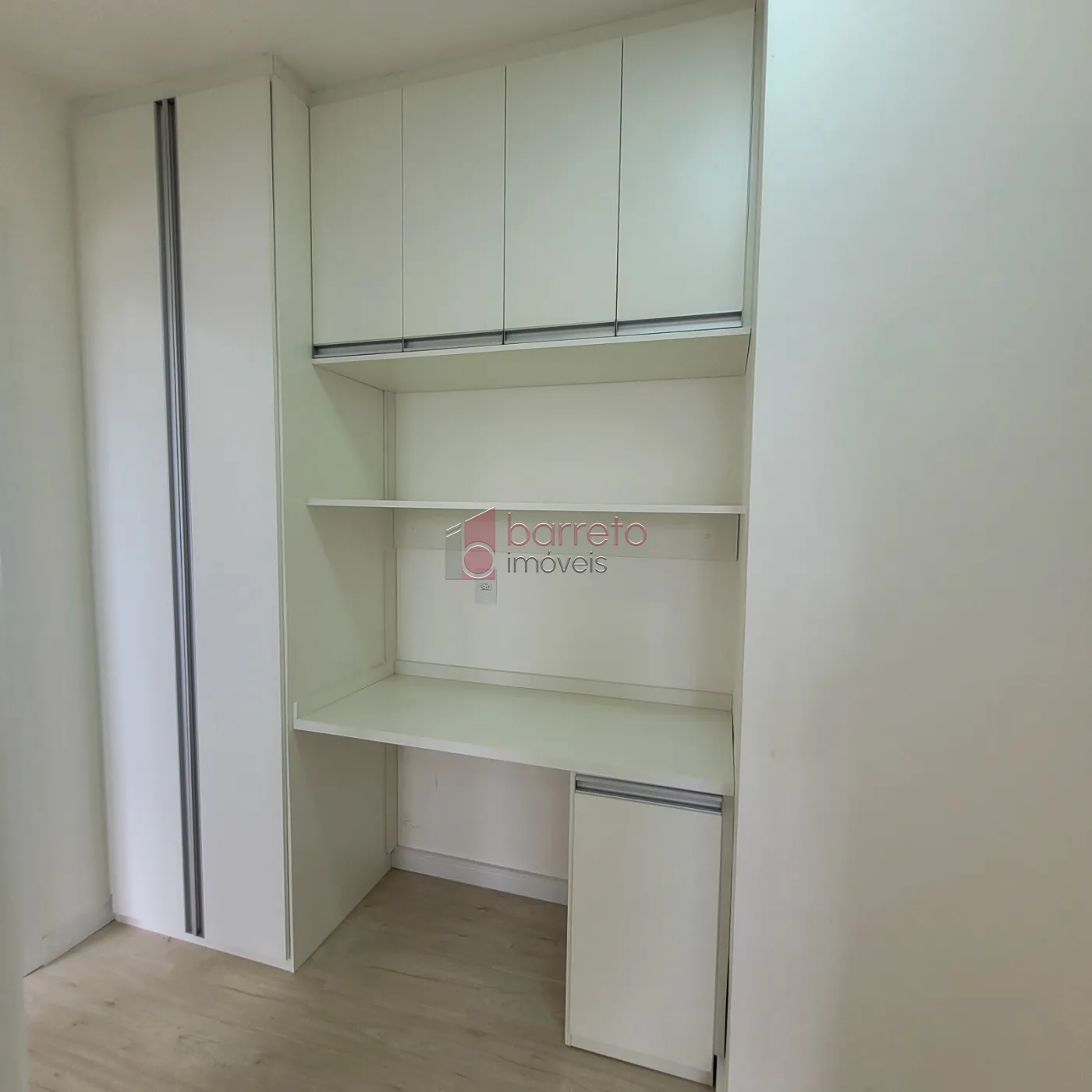 Alugar Apartamento / Padrão em Jundiaí R$ 2.000,00 - Foto 9