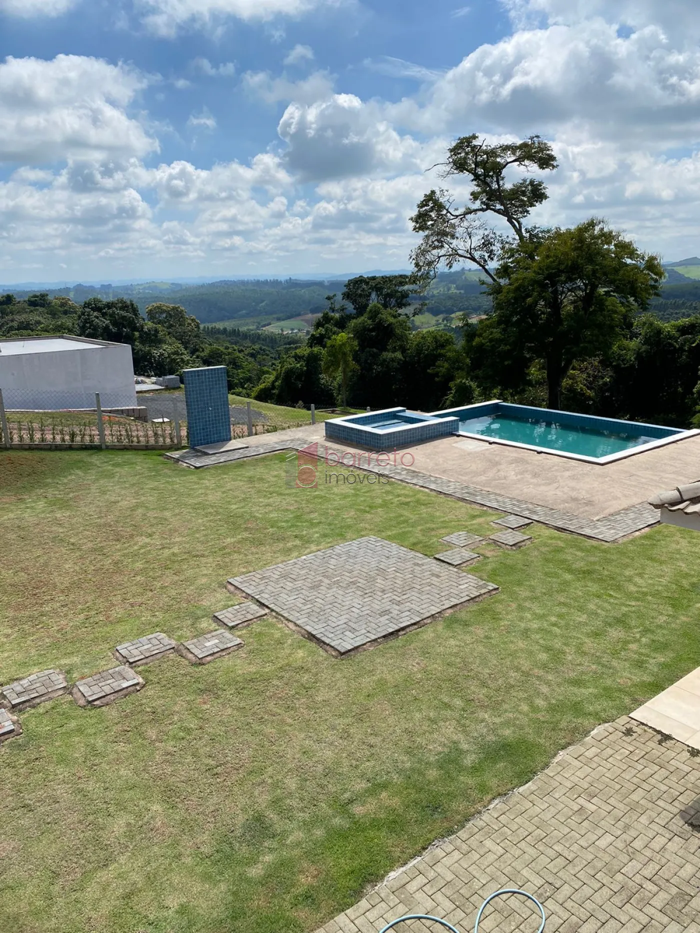 Comprar Casa / Condomínio em Itatiba R$ 2.226.000,00 - Foto 4