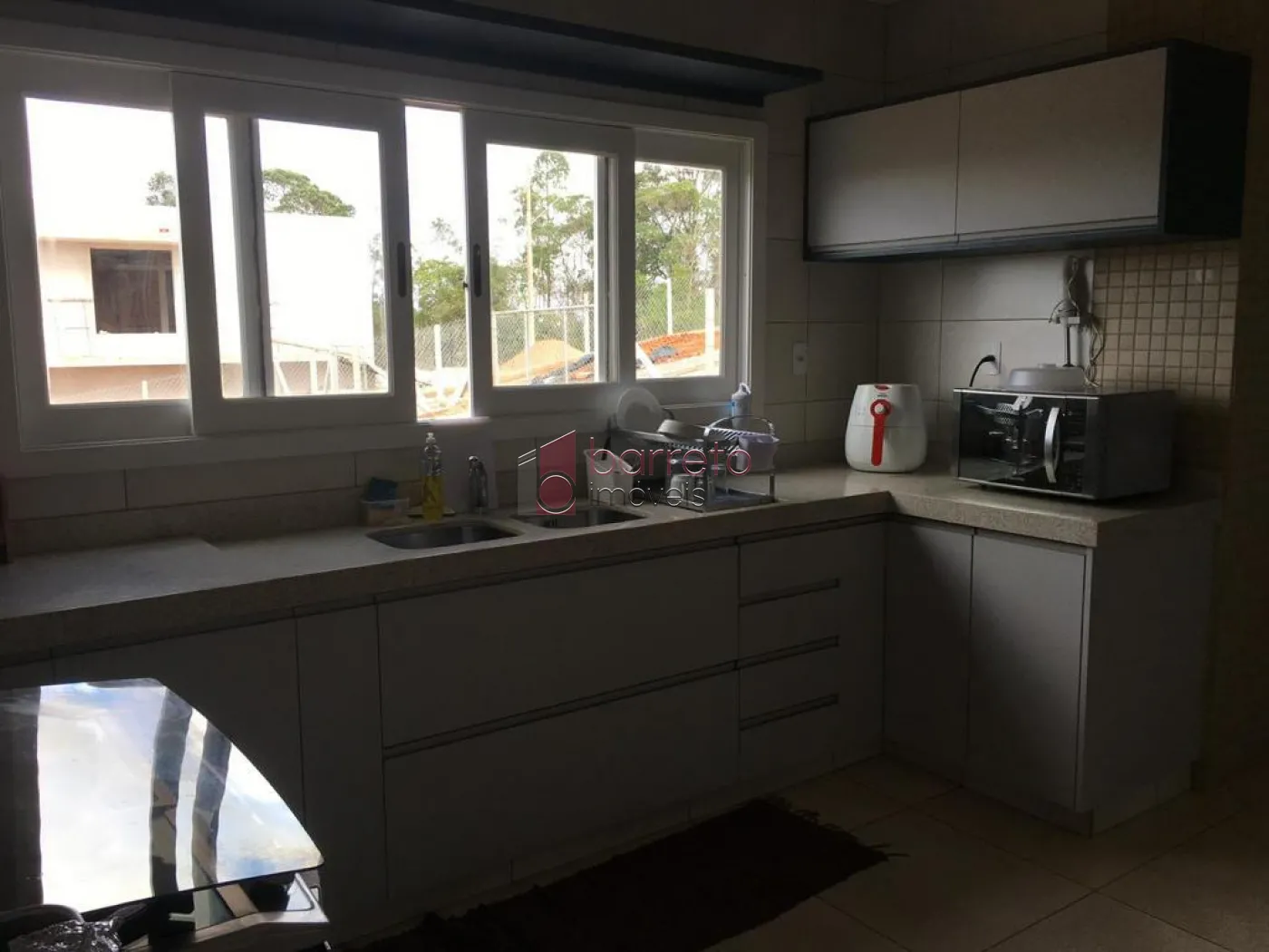 Comprar Casa / Condomínio em Itatiba R$ 2.226.000,00 - Foto 10