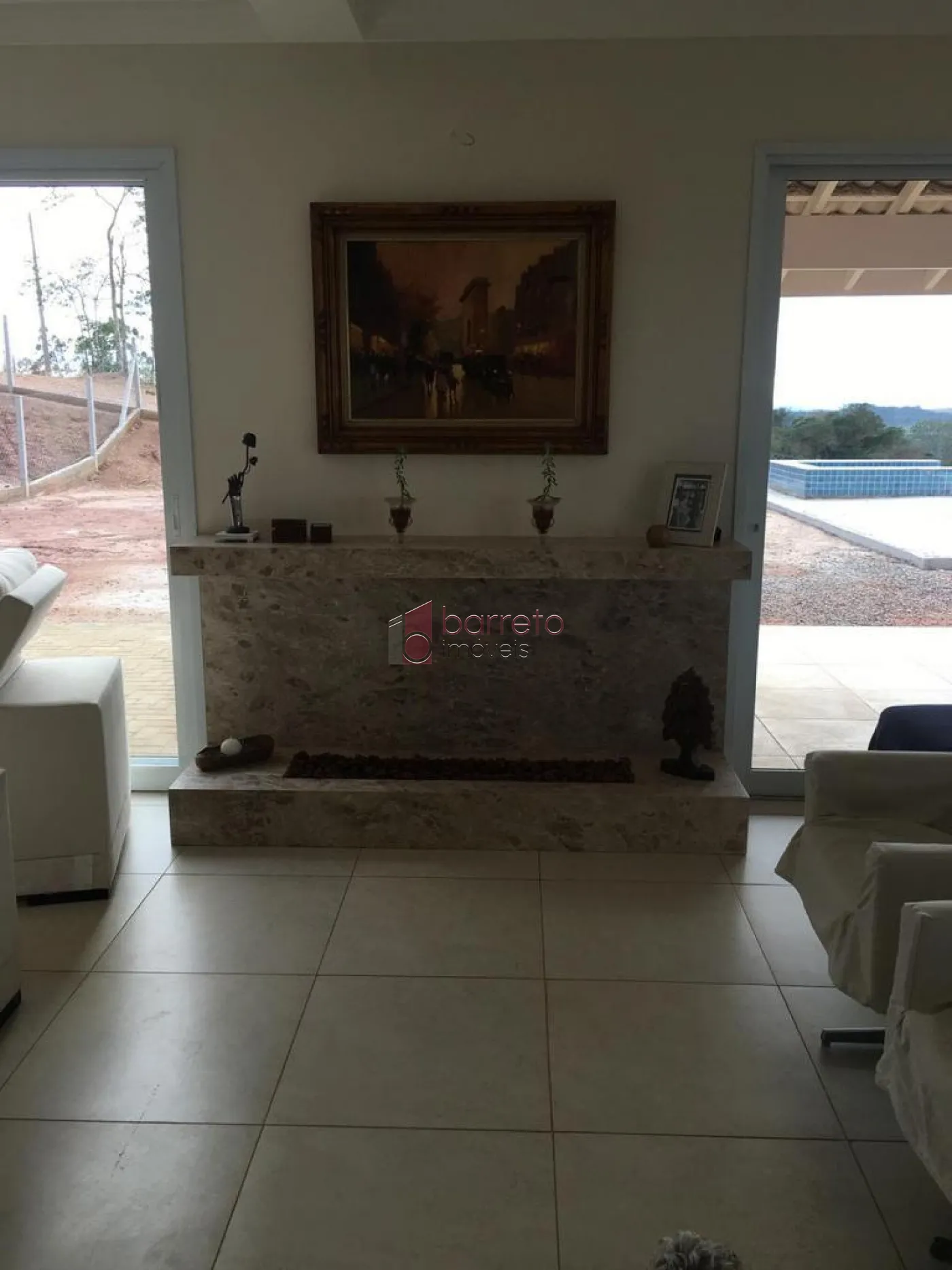 Comprar Casa / Condomínio em Itatiba R$ 2.226.000,00 - Foto 11