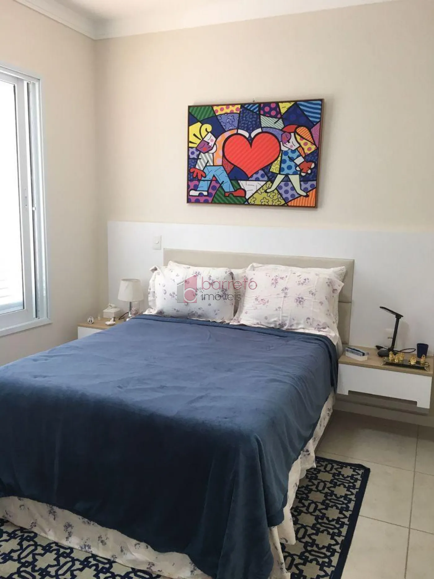 Comprar Casa / Condomínio em Itatiba R$ 2.226.000,00 - Foto 20