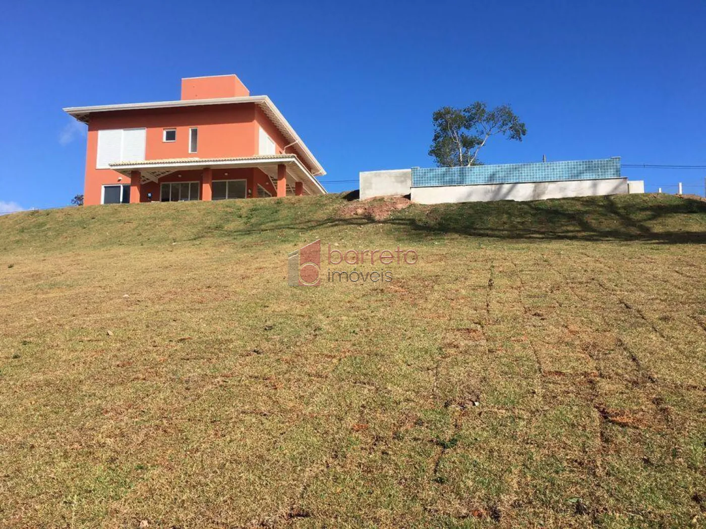Comprar Casa / Condomínio em Itatiba R$ 2.226.000,00 - Foto 6