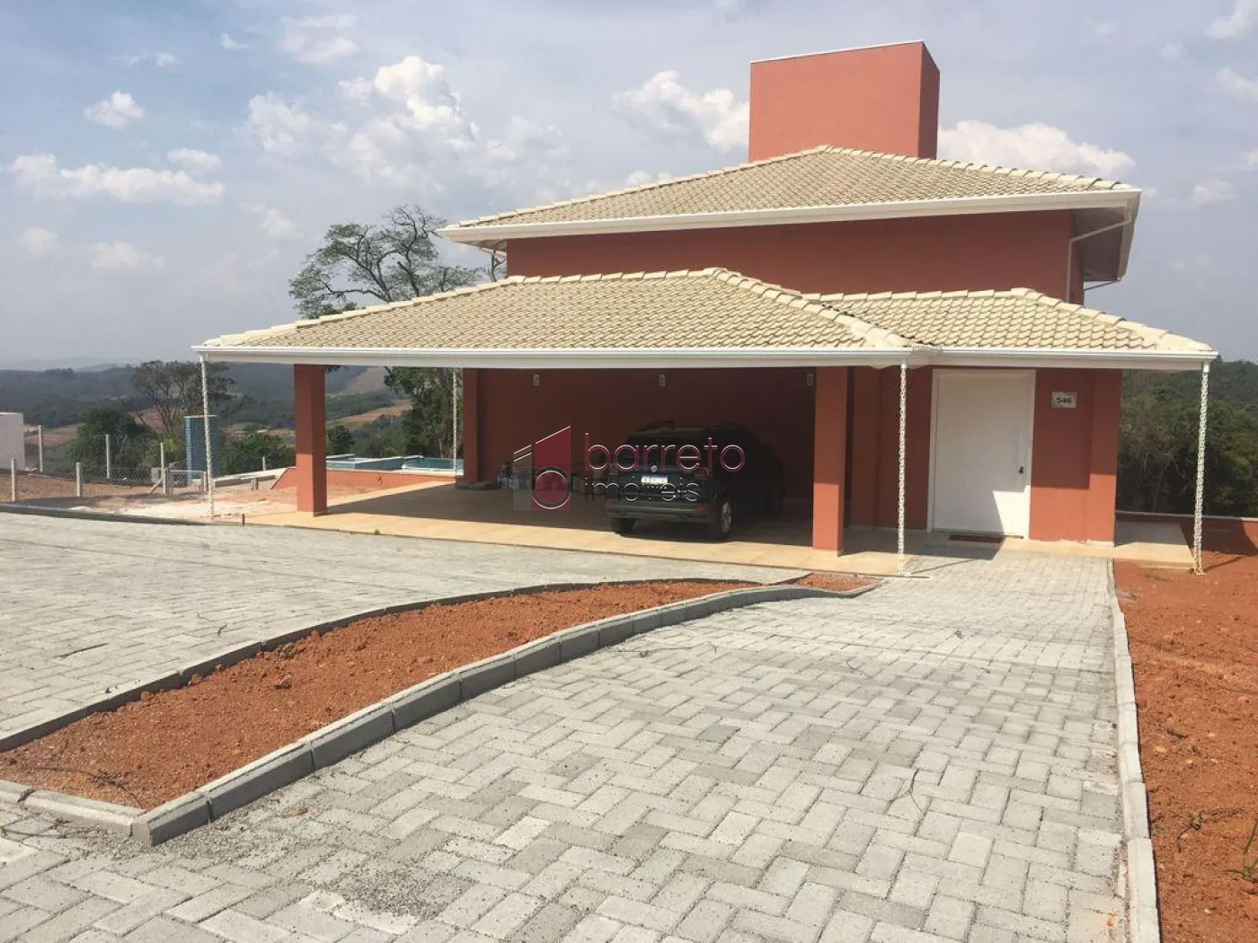 Comprar Casa / Condomínio em Itatiba R$ 2.226.000,00 - Foto 5
