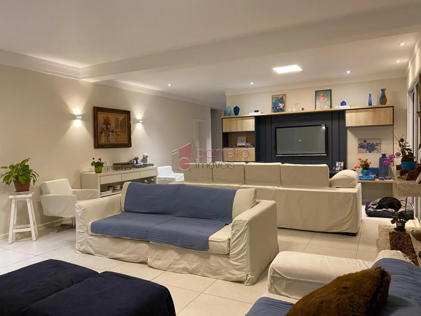 Comprar Casa / Condomínio em Itatiba R$ 2.226.000,00 - Foto 22