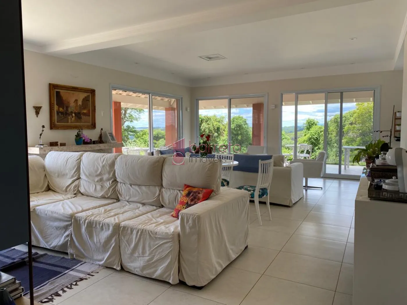 Comprar Casa / Condomínio em Itatiba R$ 2.226.000,00 - Foto 25