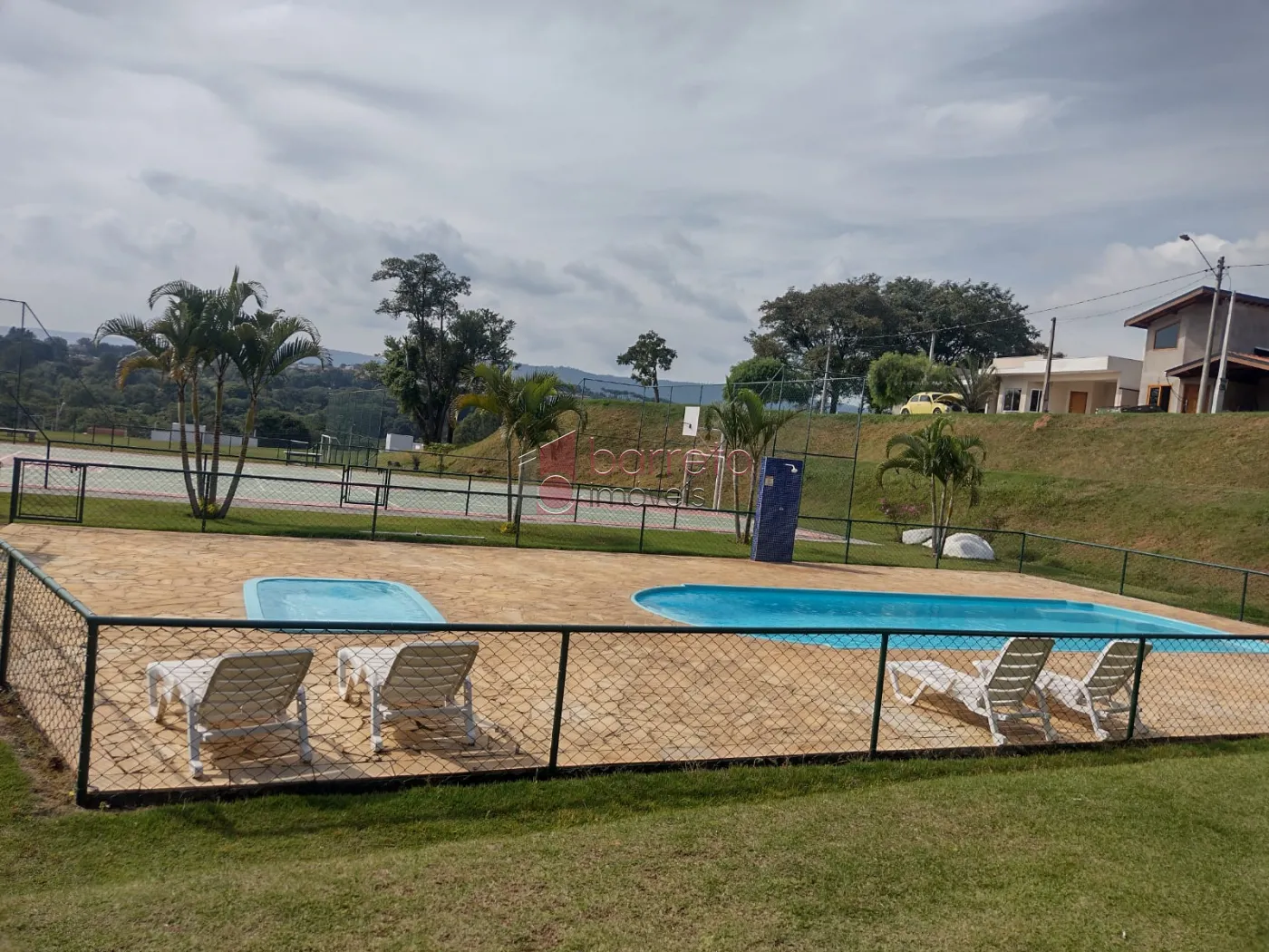 Comprar Terreno / Condomínio em Cabreúva R$ 199.000,00 - Foto 10