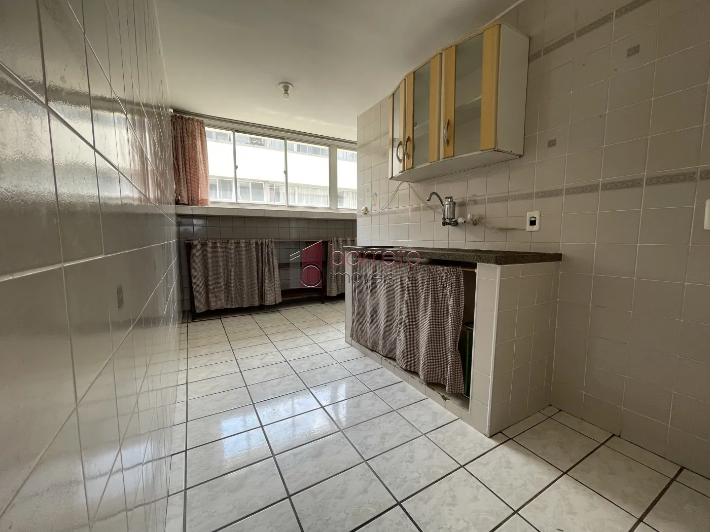 Comprar Apartamento / Padrão em Jundiaí R$ 235.000,00 - Foto 4