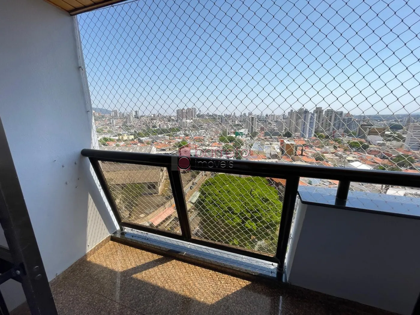 Alugar Apartamento / Padrão em Jundiaí R$ 3.800,00 - Foto 6