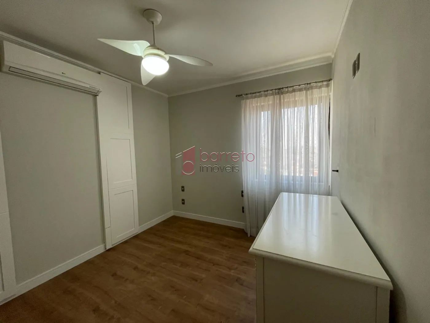 Alugar Apartamento / Padrão em Jundiaí R$ 3.800,00 - Foto 16