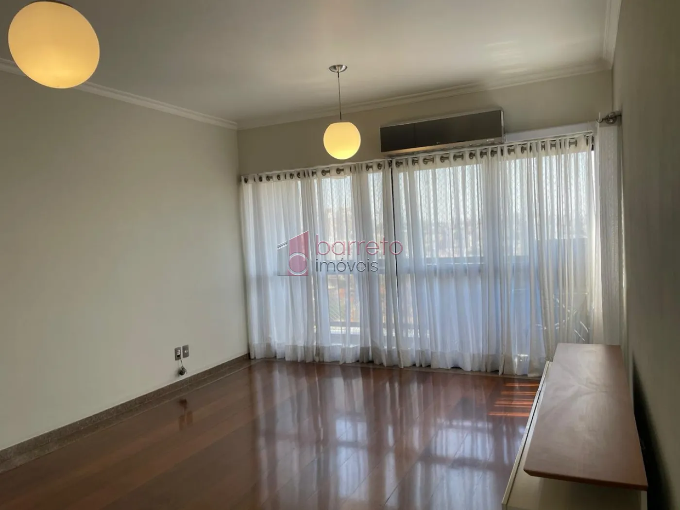 Alugar Apartamento / Padrão em Jundiaí R$ 3.800,00 - Foto 4