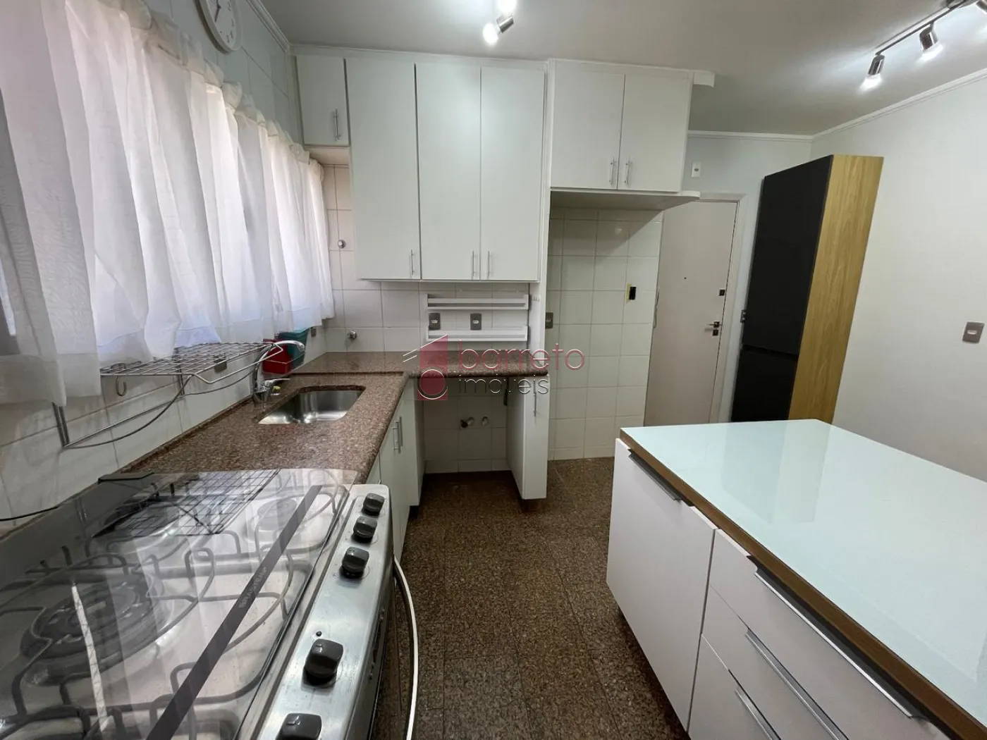 Alugar Apartamento / Padrão em Jundiaí R$ 3.800,00 - Foto 11