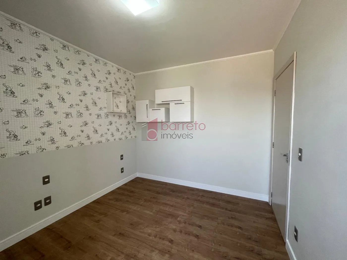 Alugar Apartamento / Padrão em Jundiaí R$ 3.800,00 - Foto 17