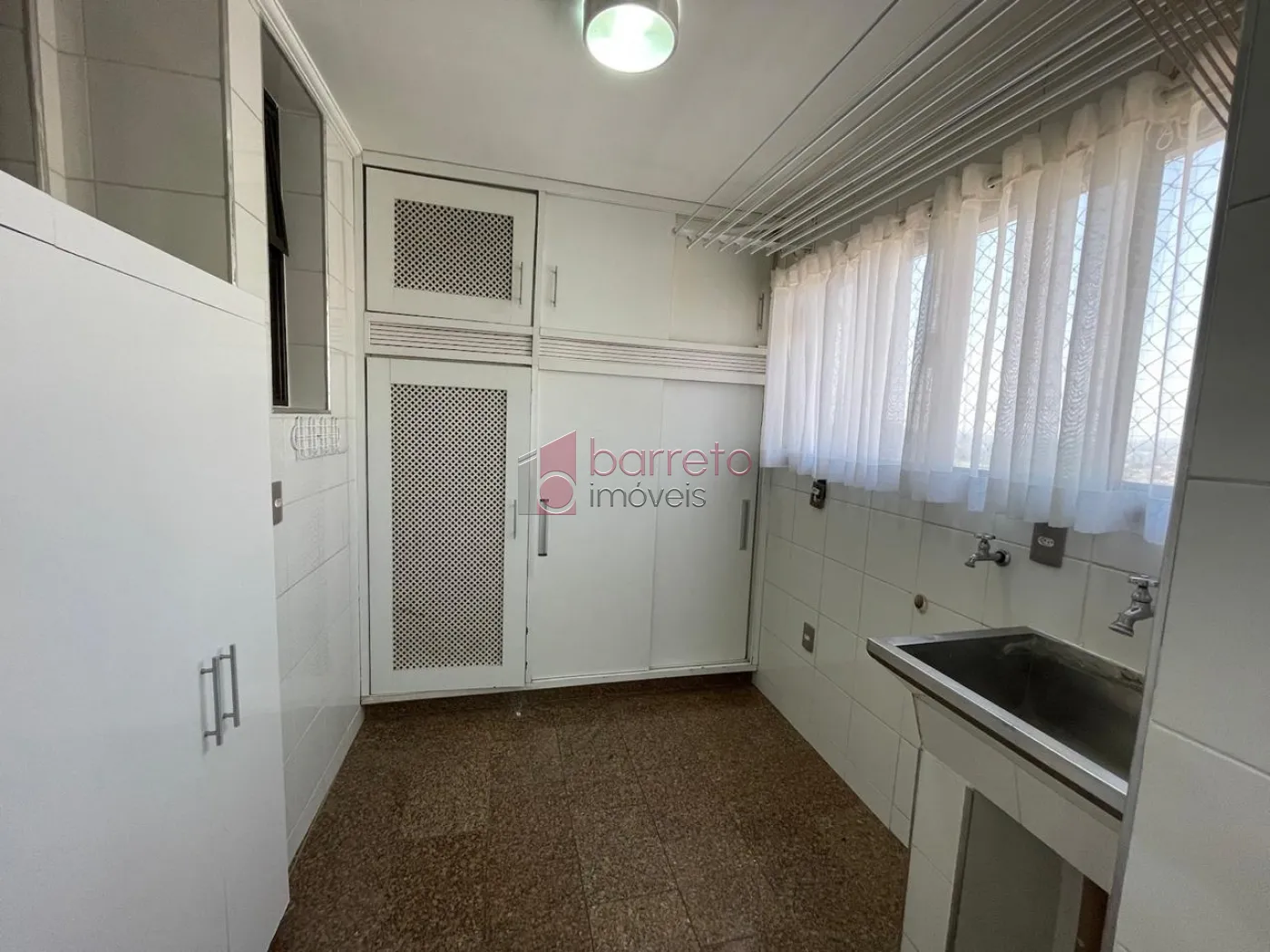 Alugar Apartamento / Padrão em Jundiaí R$ 3.800,00 - Foto 12