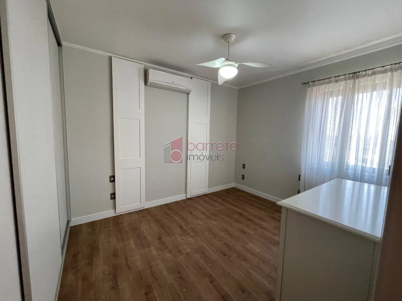 Alugar Apartamento / Padrão em Jundiaí R$ 3.800,00 - Foto 19