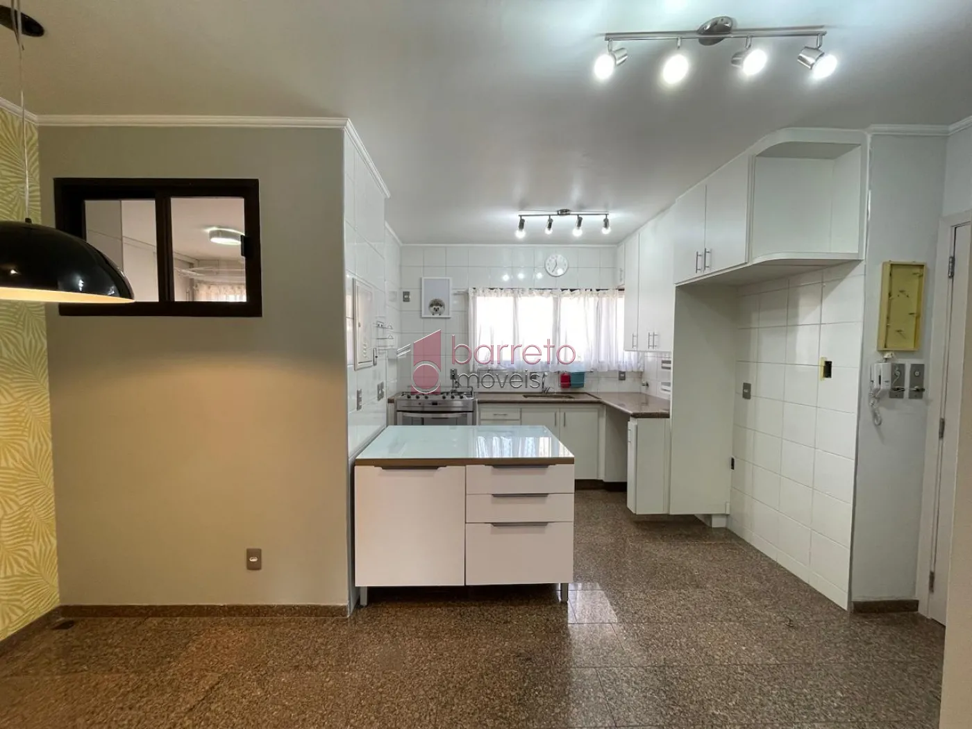 Alugar Apartamento / Padrão em Jundiaí R$ 3.800,00 - Foto 8