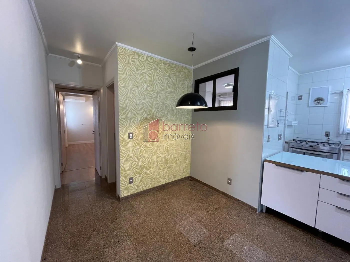 Alugar Apartamento / Padrão em Jundiaí R$ 3.800,00 - Foto 21