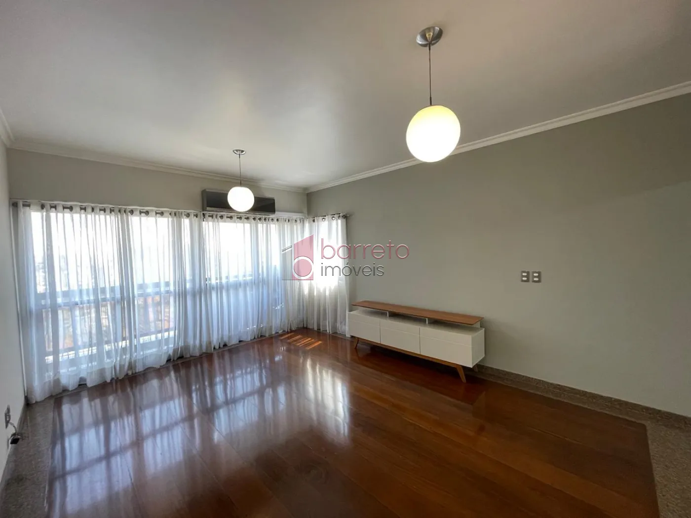 Alugar Apartamento / Padrão em Jundiaí R$ 3.800,00 - Foto 3