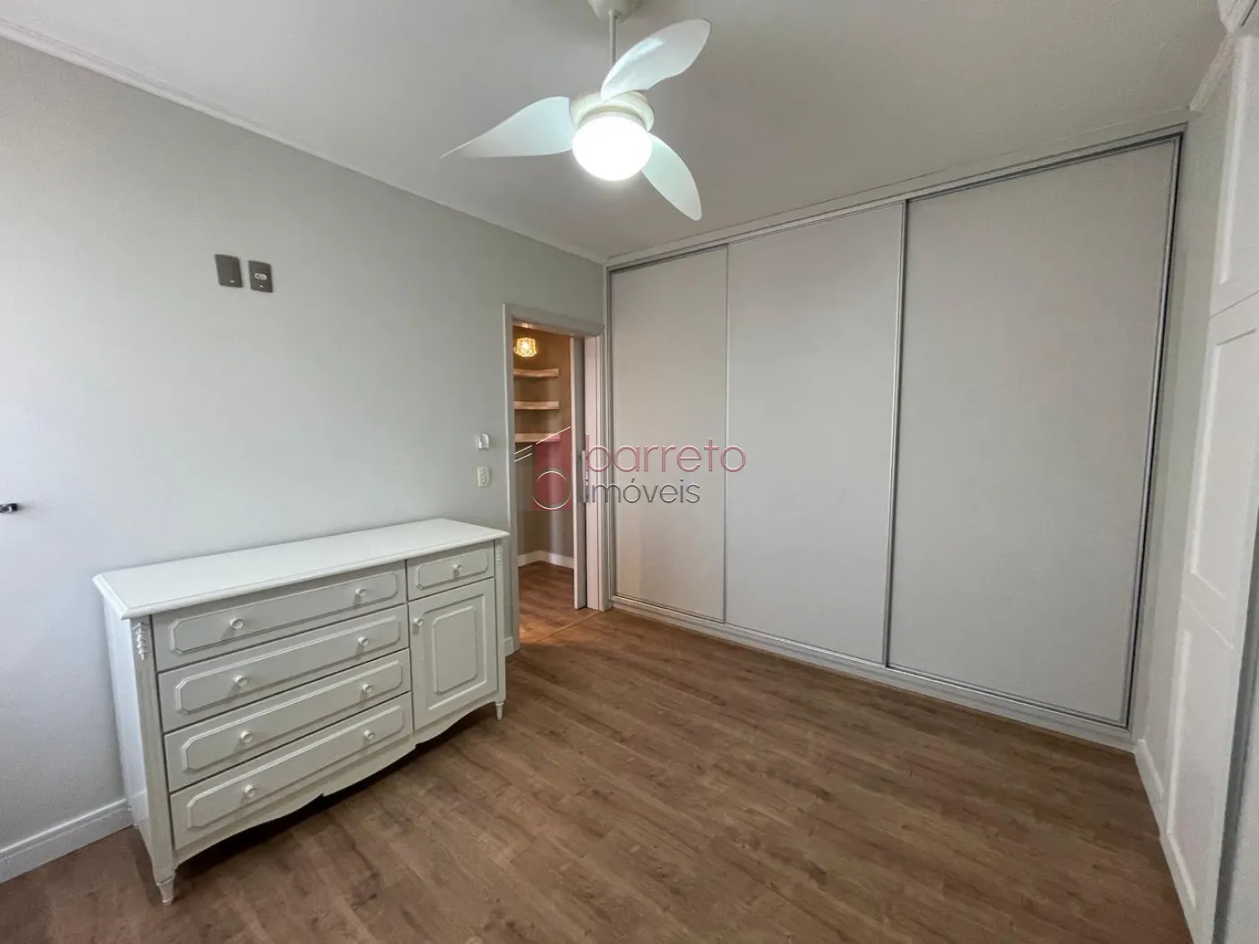 Alugar Apartamento / Padrão em Jundiaí R$ 3.800,00 - Foto 22