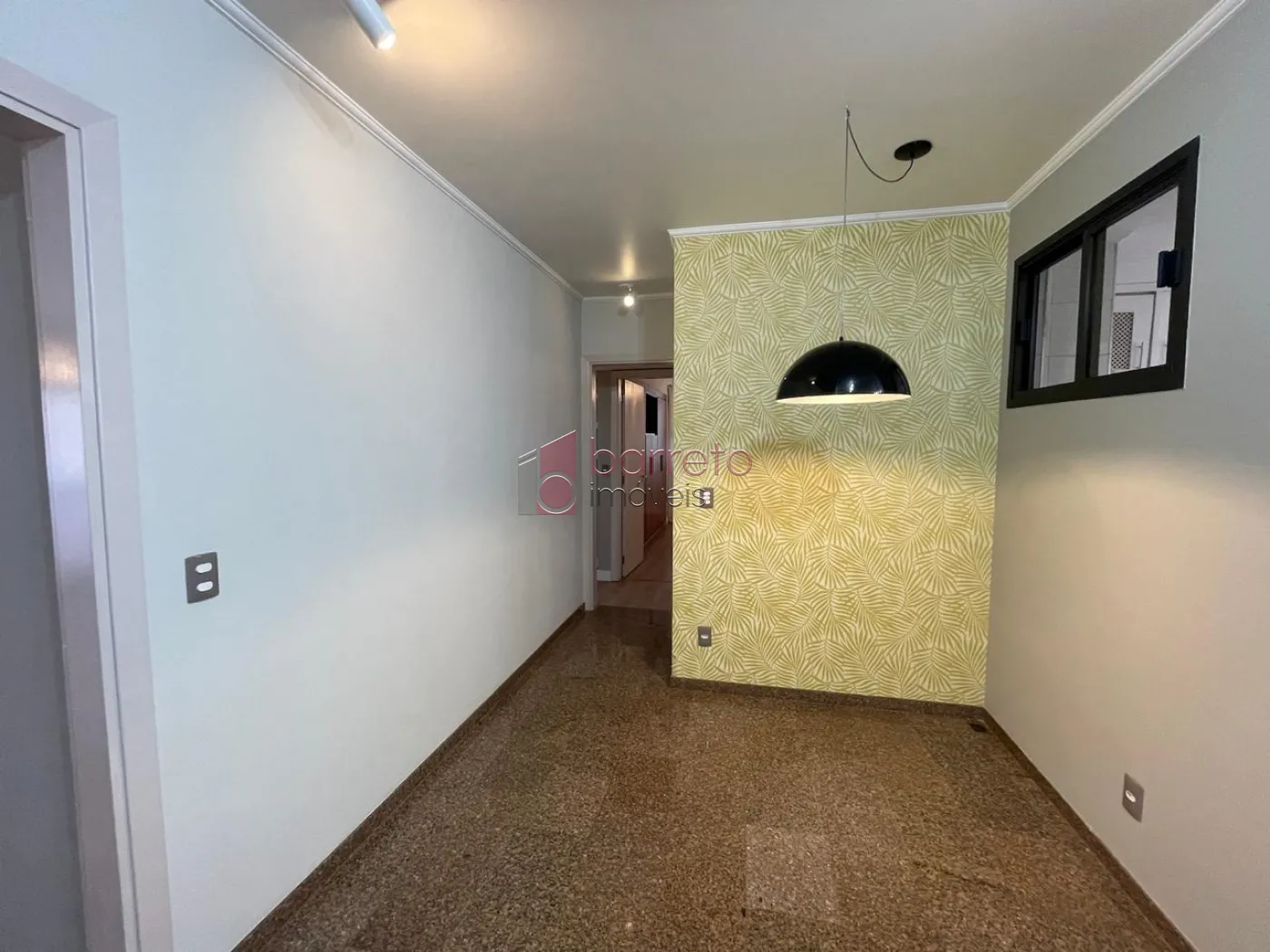 Alugar Apartamento / Padrão em Jundiaí R$ 3.800,00 - Foto 7