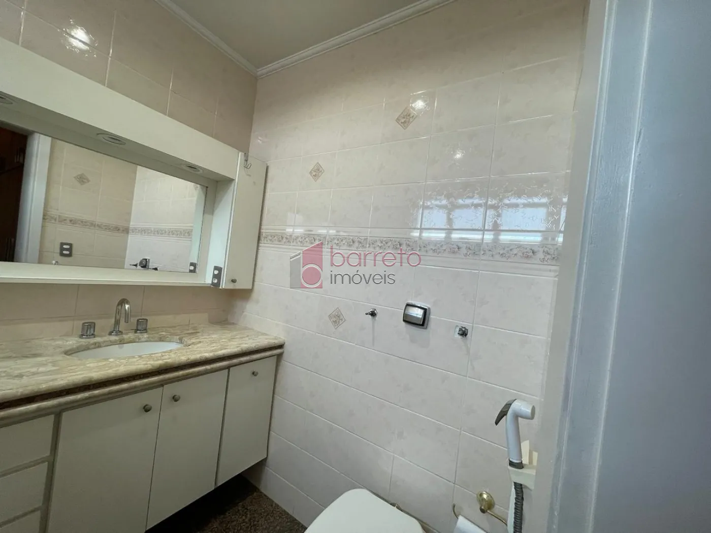 Alugar Apartamento / Padrão em Jundiaí R$ 3.800,00 - Foto 23