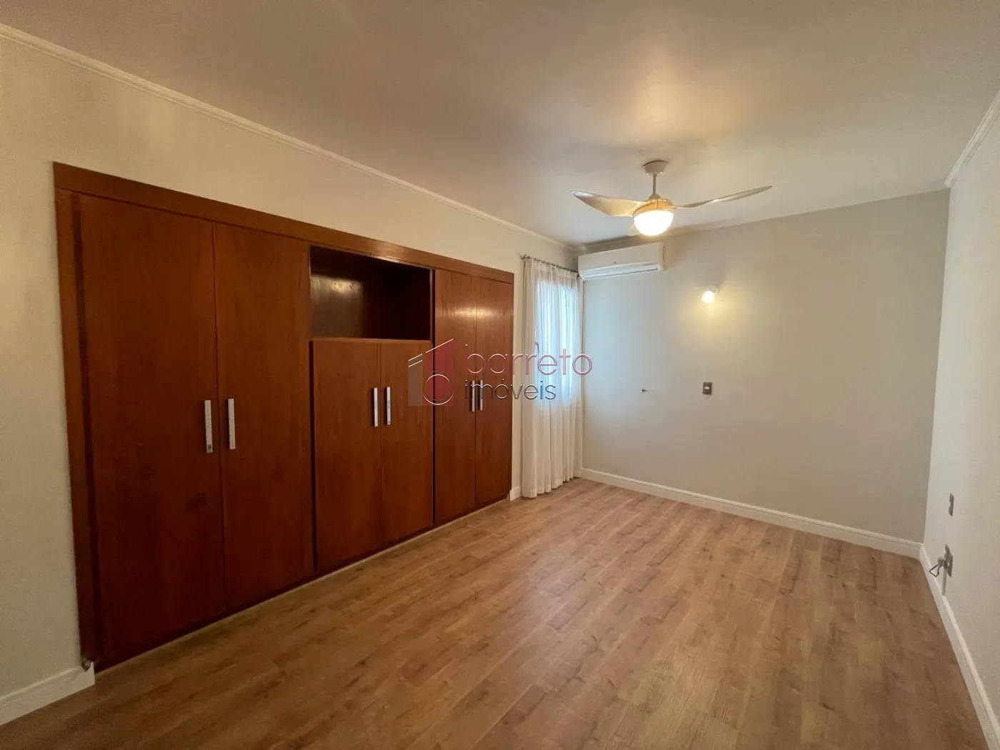 Alugar Apartamento / Padrão em Jundiaí R$ 3.800,00 - Foto 24