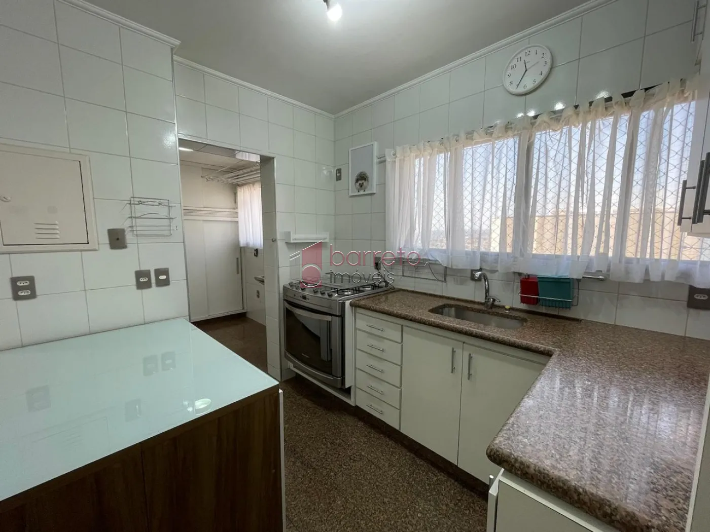 Alugar Apartamento / Padrão em Jundiaí R$ 3.800,00 - Foto 9