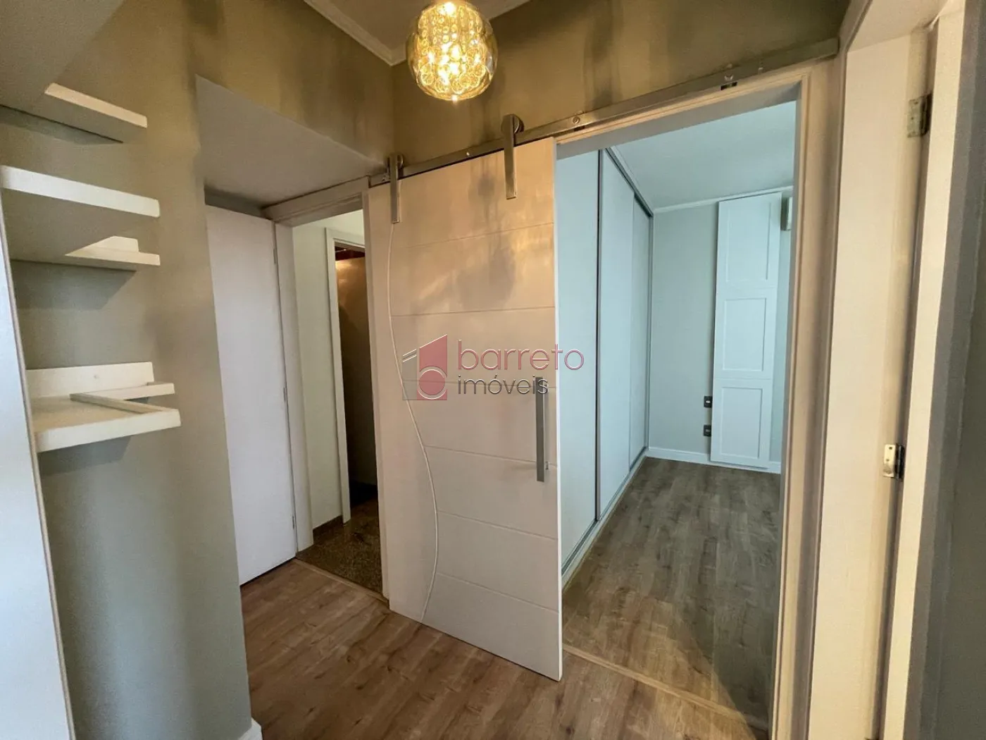 Alugar Apartamento / Padrão em Jundiaí R$ 3.800,00 - Foto 25