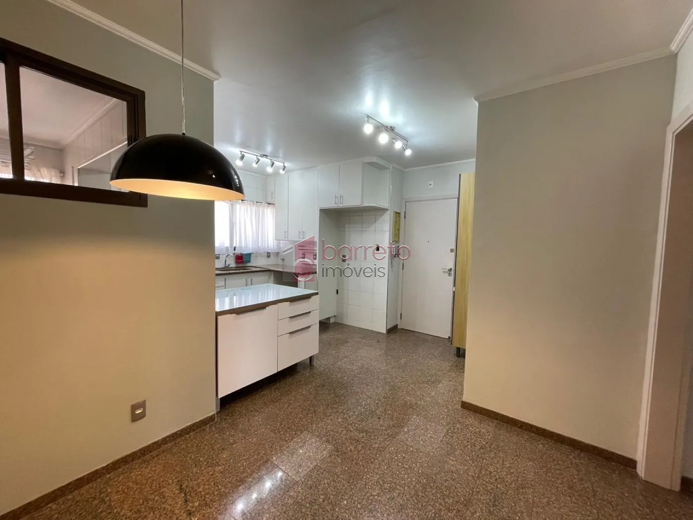 Alugar Apartamento / Padrão em Jundiaí R$ 3.800,00 - Foto 26