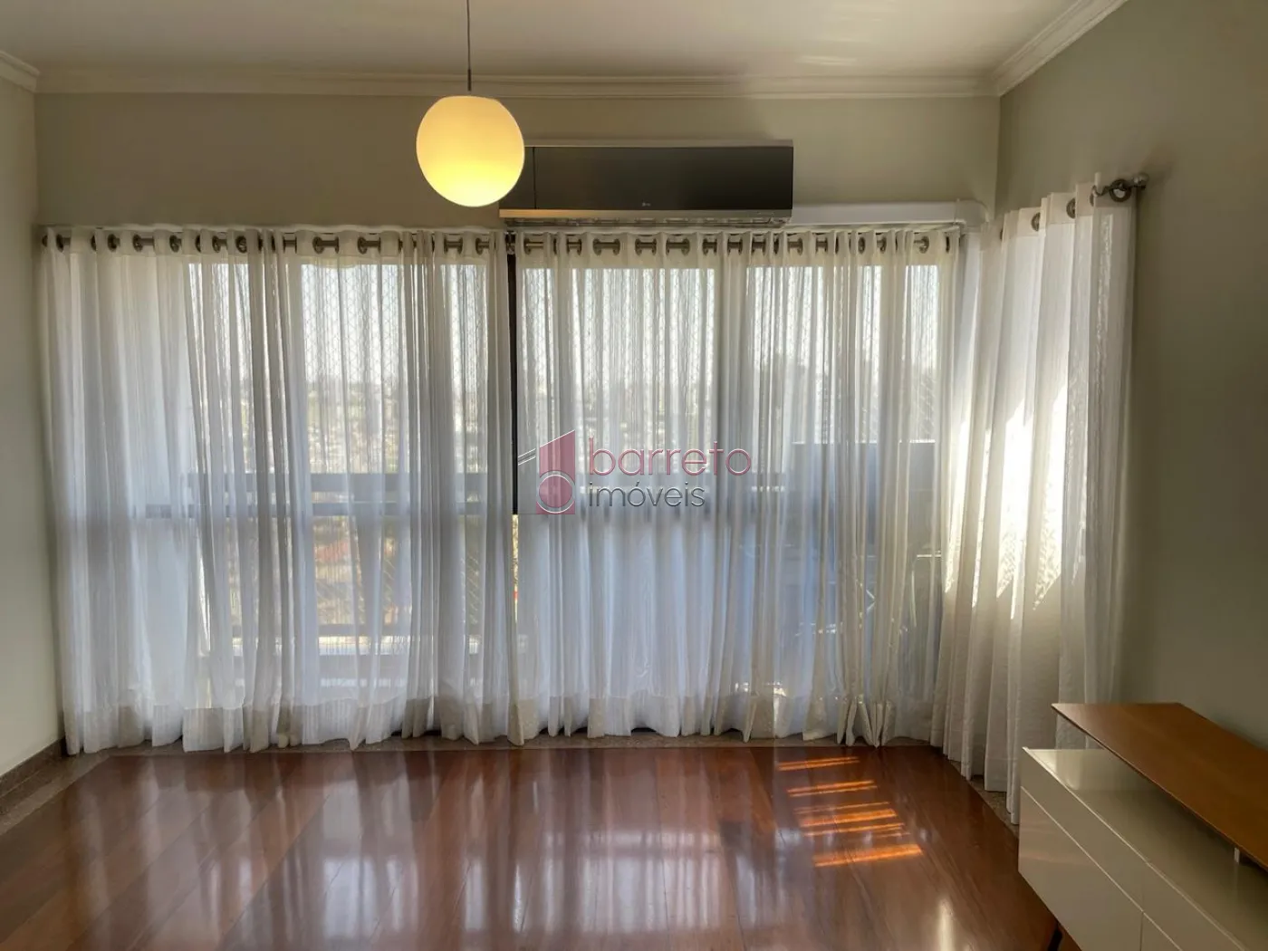 Alugar Apartamento / Padrão em Jundiaí R$ 3.800,00 - Foto 5