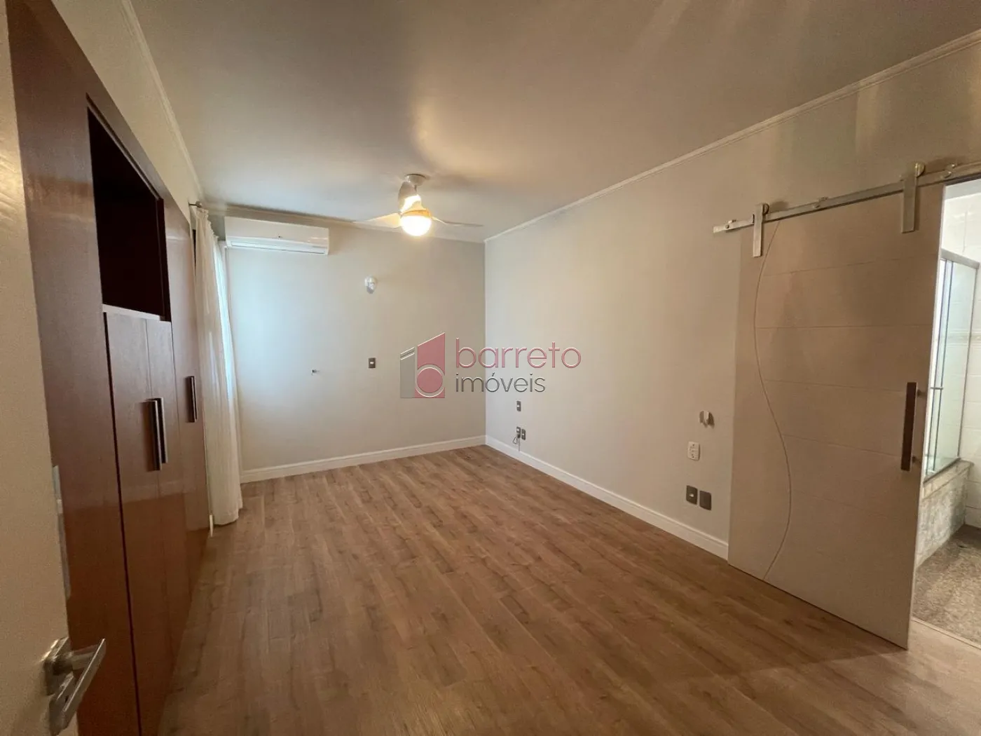 Alugar Apartamento / Padrão em Jundiaí R$ 3.800,00 - Foto 27