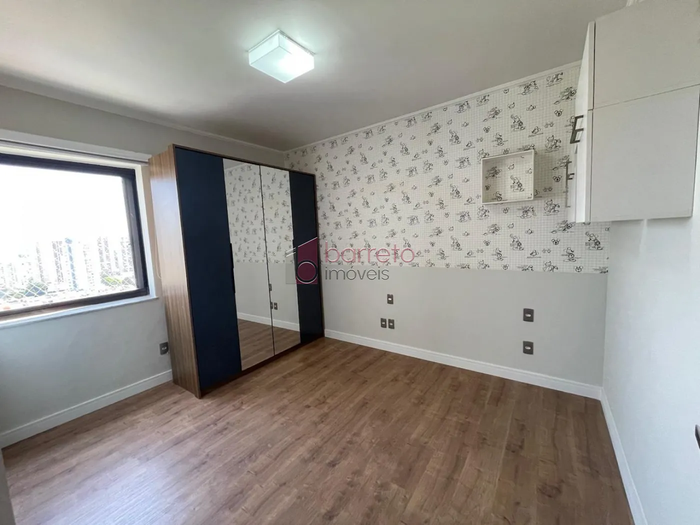 Alugar Apartamento / Padrão em Jundiaí R$ 3.800,00 - Foto 28