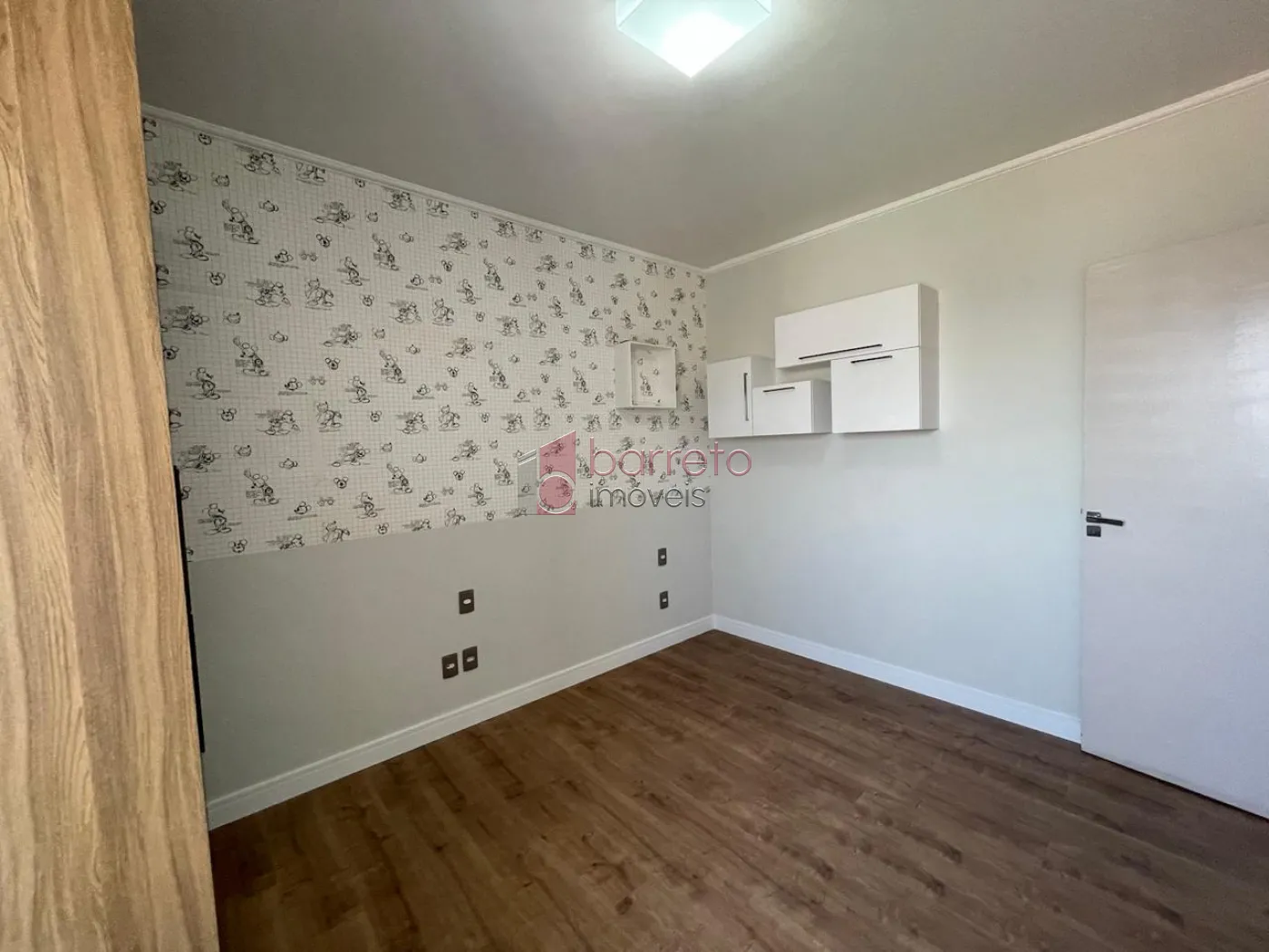 Alugar Apartamento / Padrão em Jundiaí R$ 3.800,00 - Foto 29