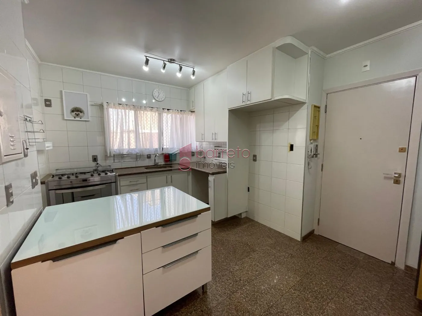 Alugar Apartamento / Padrão em Jundiaí R$ 3.800,00 - Foto 10