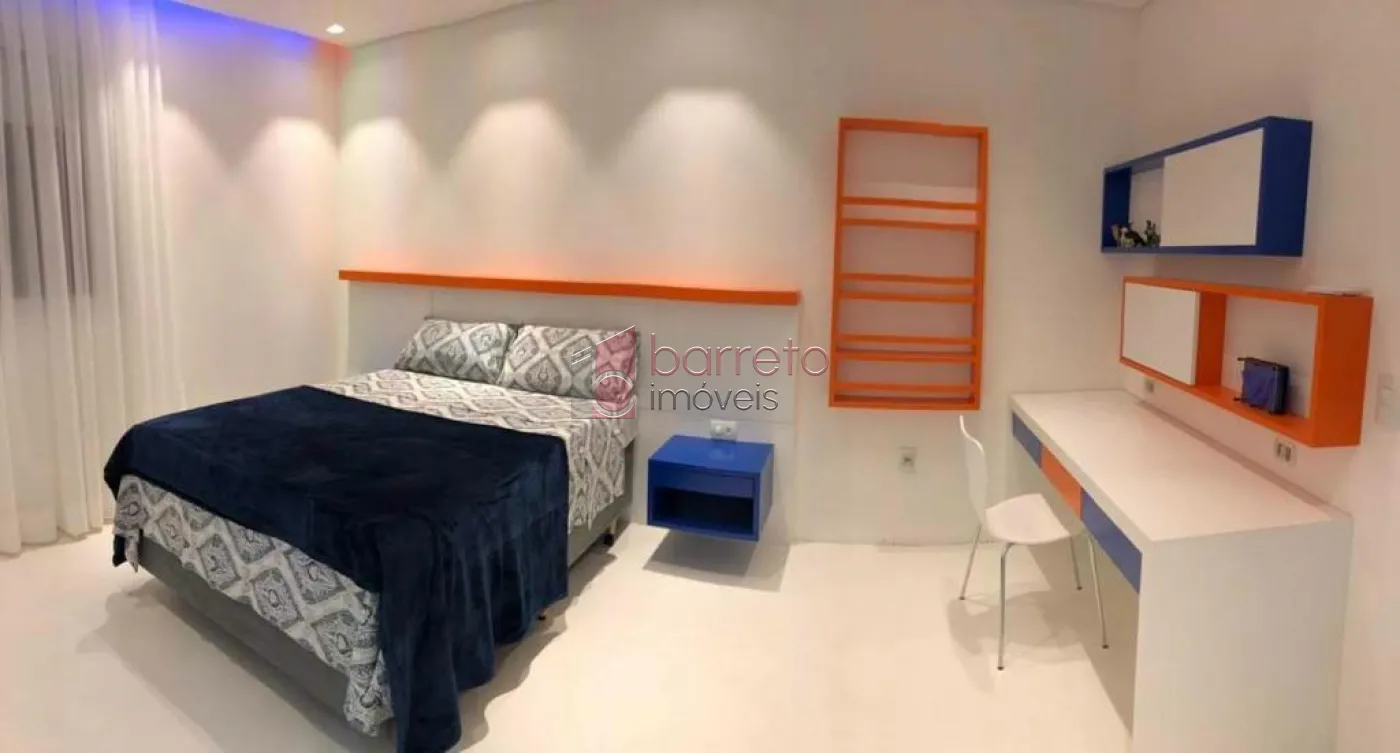 Comprar Casa / Alto Padrão em Campo Limpo Paulista R$ 2.300.000,00 - Foto 26