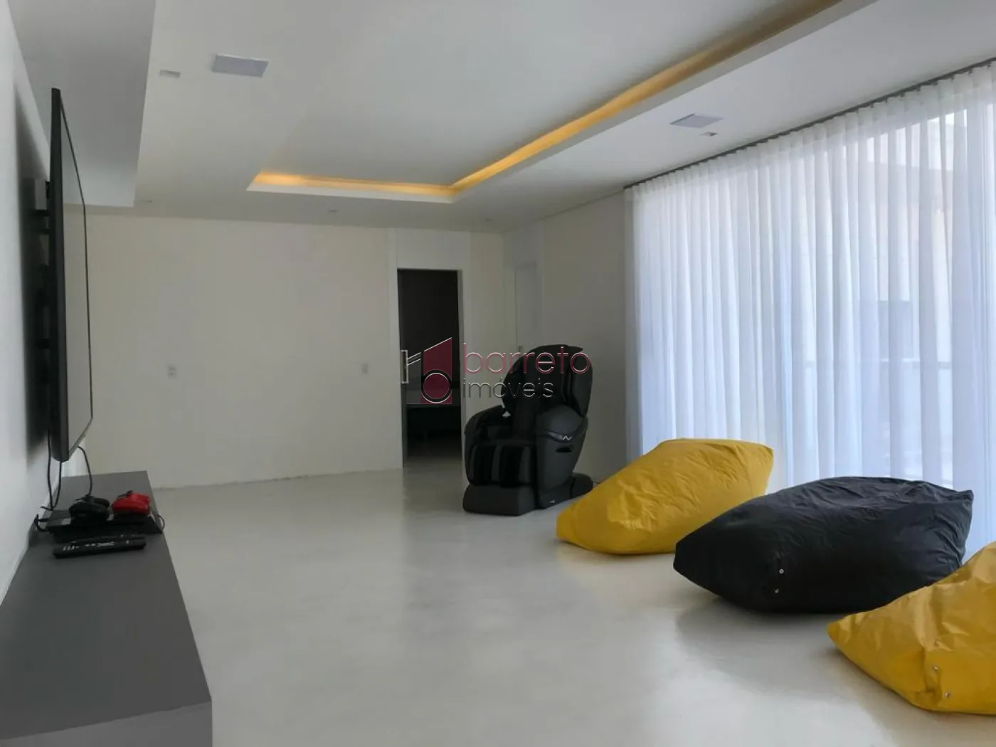 Comprar Casa / Alto Padrão em Campo Limpo Paulista R$ 2.300.000,00 - Foto 29