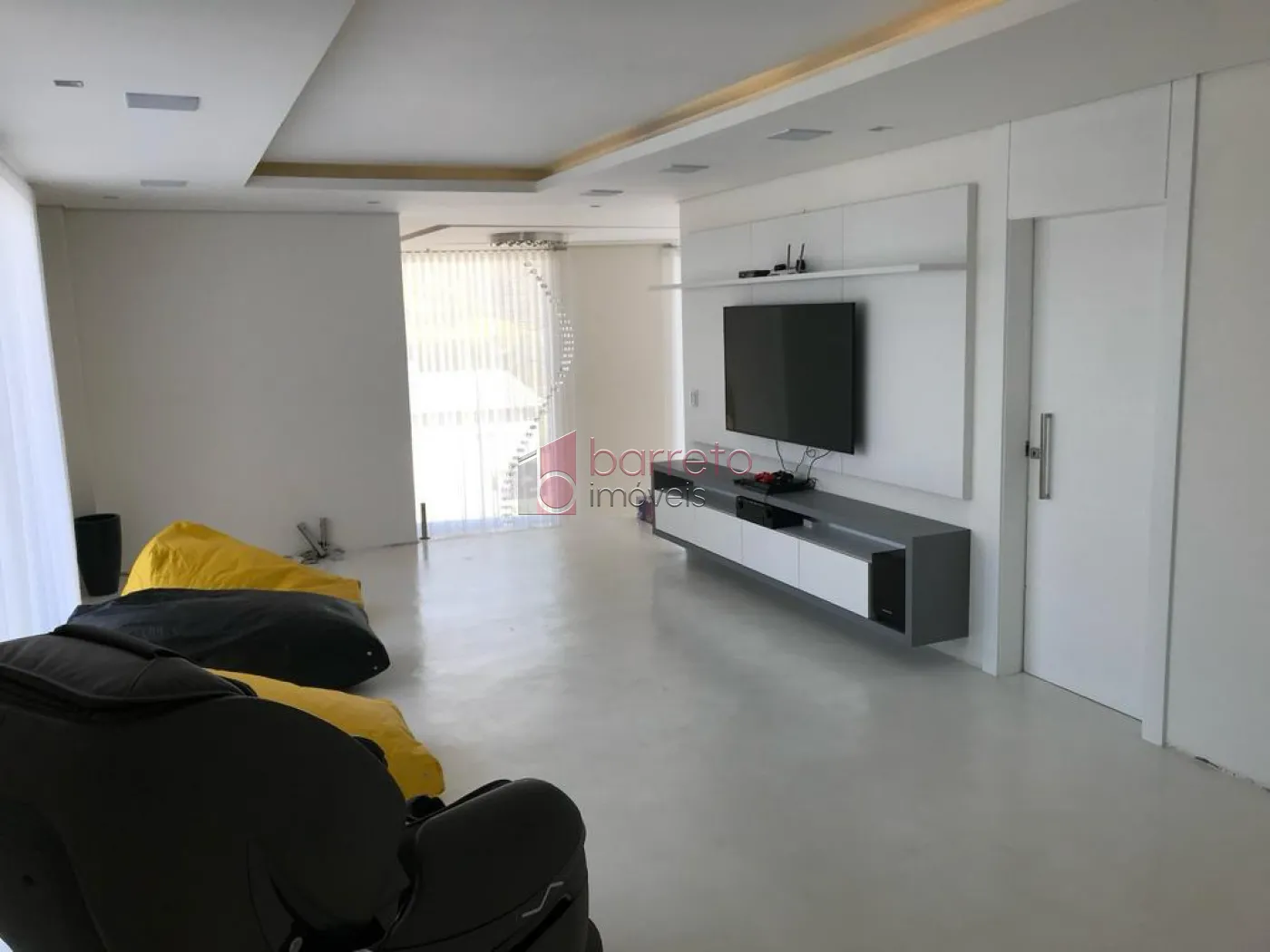 Comprar Casa / Alto Padrão em Campo Limpo Paulista R$ 2.300.000,00 - Foto 30