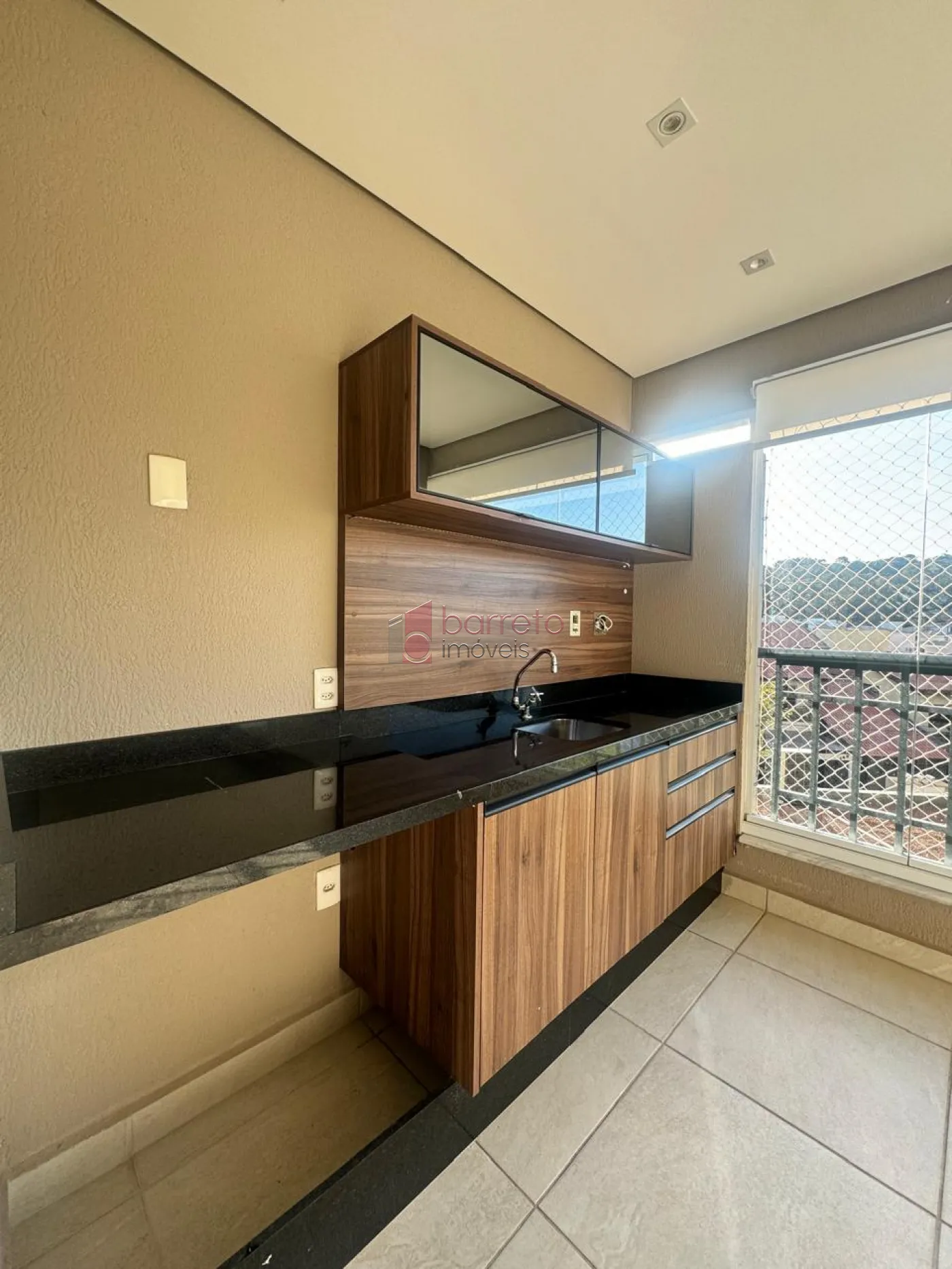 Comprar Apartamento / Padrão em Jundiaí R$ 1.750.000,00 - Foto 5