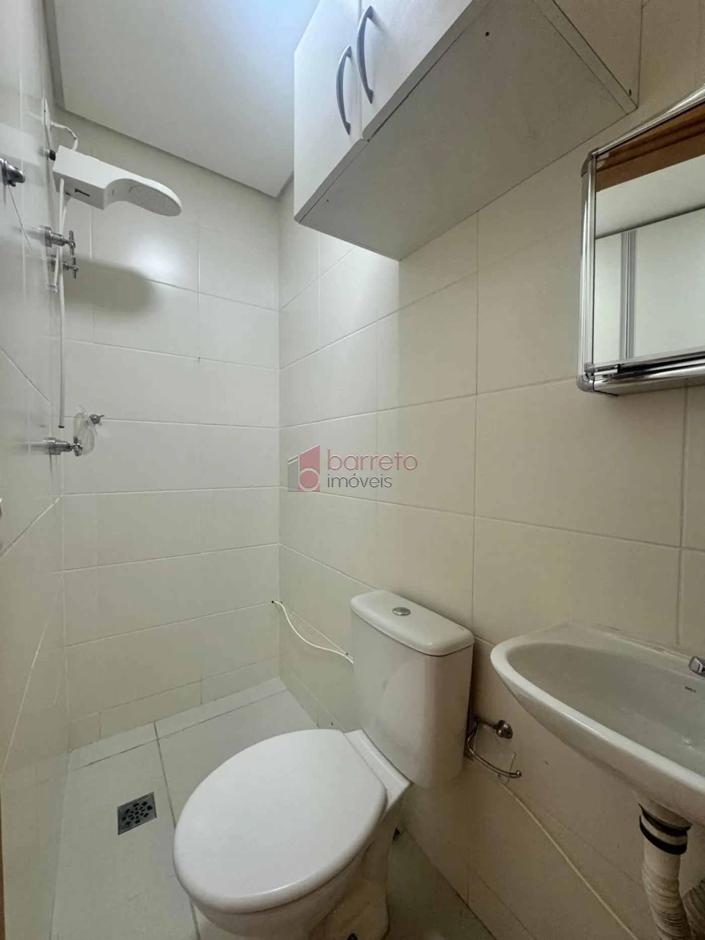 Comprar Apartamento / Padrão em Jundiaí R$ 1.750.000,00 - Foto 11