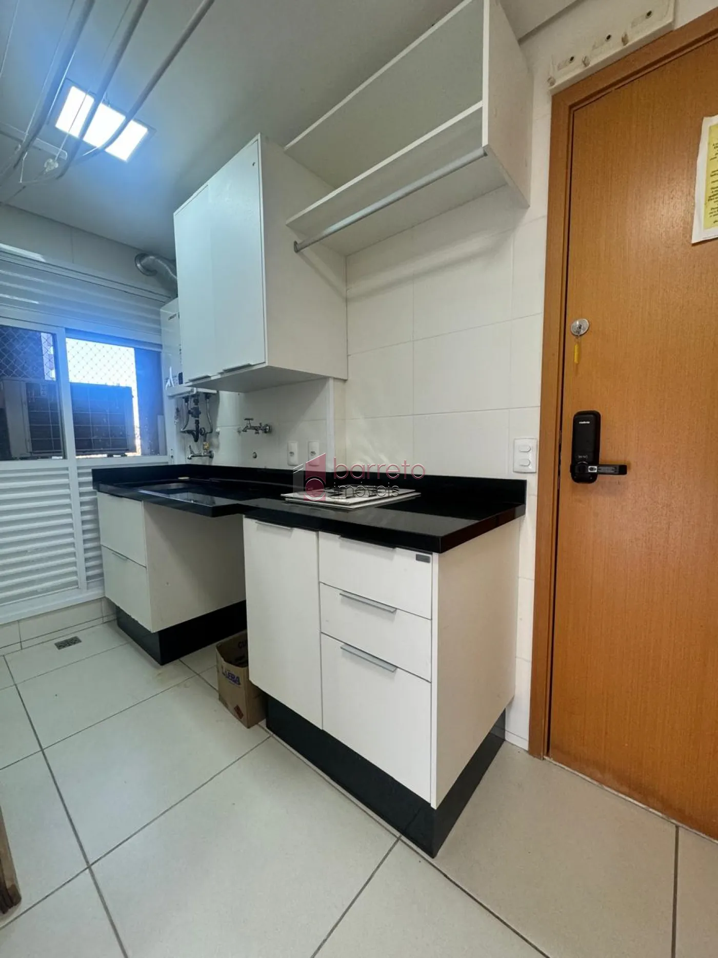 Comprar Apartamento / Padrão em Jundiaí R$ 1.750.000,00 - Foto 10