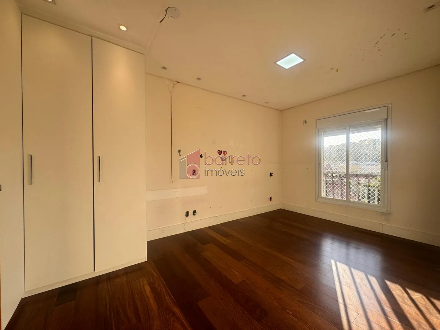 Comprar Apartamento / Padrão em Jundiaí R$ 1.750.000,00 - Foto 13