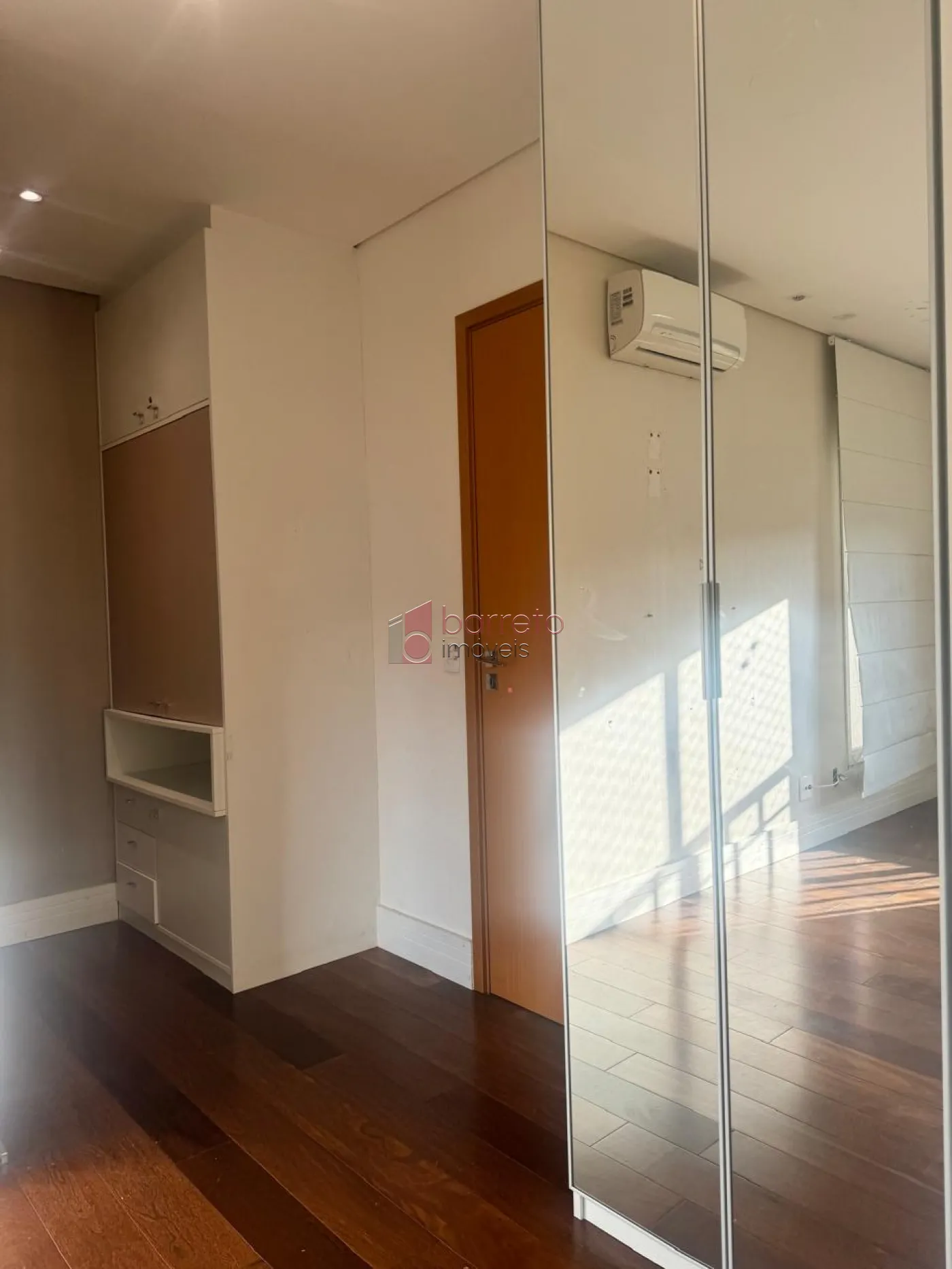 Comprar Apartamento / Padrão em Jundiaí R$ 1.750.000,00 - Foto 14