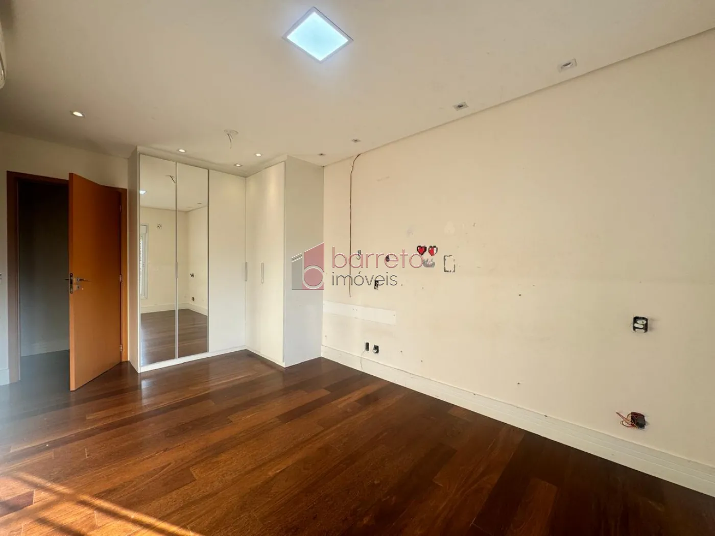 Comprar Apartamento / Padrão em Jundiaí R$ 1.750.000,00 - Foto 15